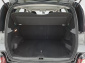 Citroen C3 Picasso, 2017