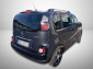 Citroen C3 Picasso, 2017