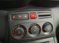 Citroen C3 Picasso, 2017