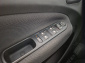 Citroen C3 Picasso, 2017