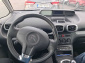 Citroen C3 Picasso, 2017