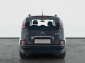 Citroen C3 Picasso, 2017