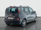 Citroen C3 Picasso, 2017