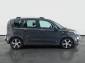 Citroen C3 Picasso, 2017