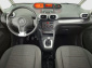 Citroen C3 Picasso, 2017