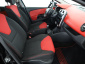 Renault Clio, 2013