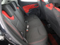 Renault Clio, 2013