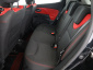 Renault Clio, 2013