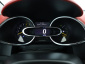 Renault Clio, 2013