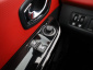 Renault Clio, 2013