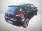 Renault Clio, 2013