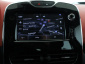 Renault Clio, 2013