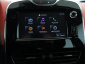 Renault Clio, 2013