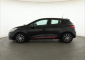 Renault Clio, 2013