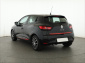 Renault Clio, 2013