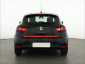 Renault Clio, 2013