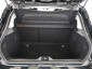 Renault Clio, 2013