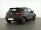 Renault Clio, 2013