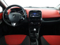 Renault Clio, 2013
