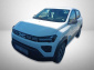 Dacia Spring, 2025