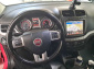 Fiat Freemont, 2015