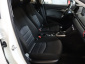 Mazda CX-3, 2016