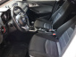 Mazda CX-3, 2016