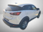 Mazda CX-3, 2016