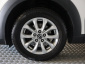 Mazda CX-3, 2016