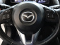 Mazda CX-3, 2016