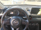 Mazda CX-3, 2016