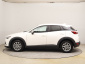 Mazda CX-3, 2016