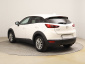 Mazda CX-3, 2016