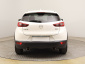 Mazda CX-3, 2016