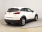 Mazda CX-3, 2016