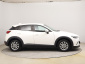 Mazda CX-3, 2016