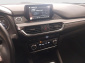 Mazda 6, 2016