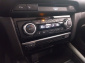 Mazda 6, 2016