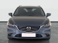 Mazda 6, 2016