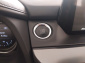 Mazda 6, 2016
