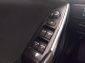 Mazda 6, 2016