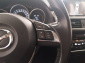 Mazda 6, 2016