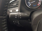 Mazda 6, 2016