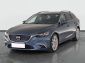 Mazda 6, 2016