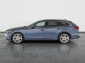 Mazda 6, 2016