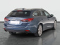 Mazda 6, 2016