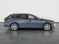 Mazda 6, 2016