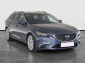 Mazda 6, 2016