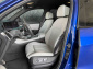 BMW X5, 2025