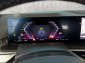 BMW X5, 2025